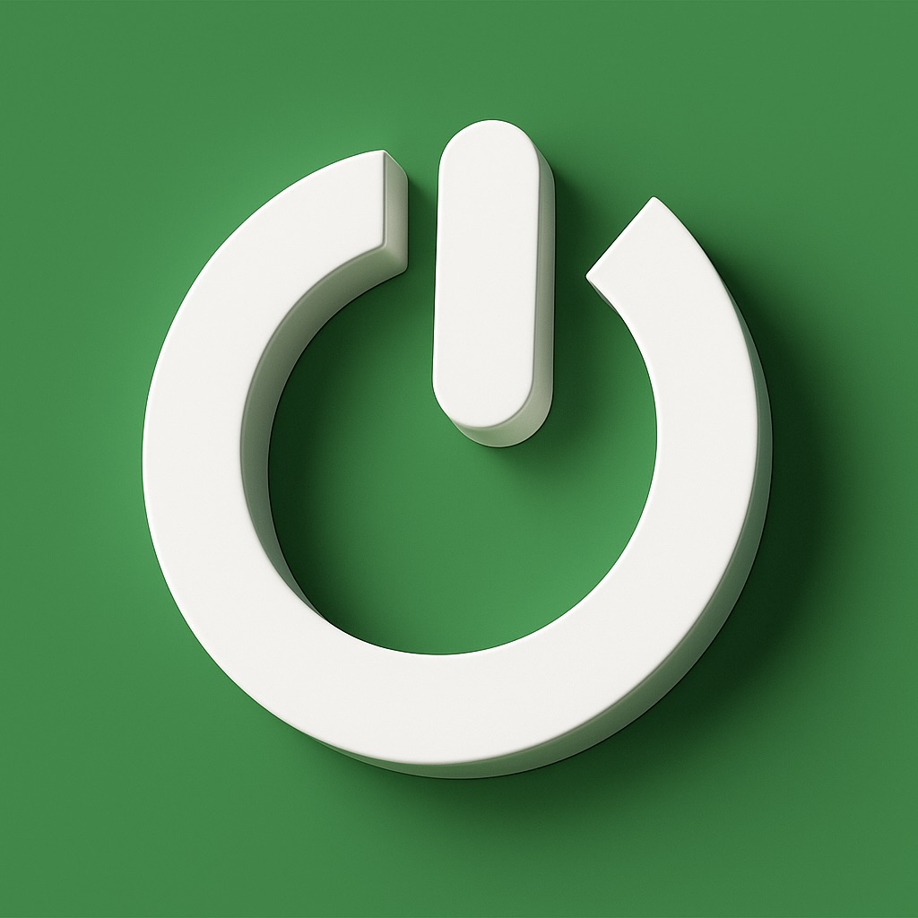 Inove Tech